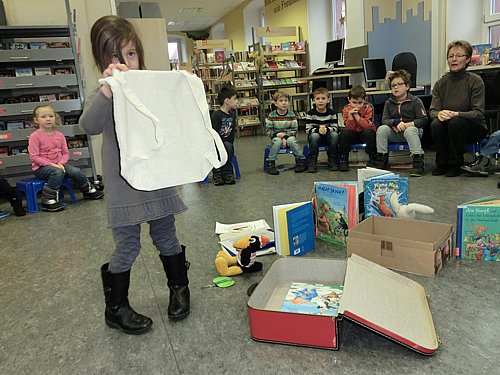 2015_01_08_ bibfit_altstadt (14).JPG